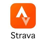 strava team cyclisme V.D.A