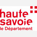 Département de Haute Savoie