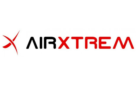airxtrem