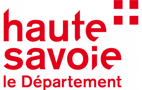 Département de Haute Savoie